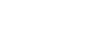nexoTV_white nexoTV_white