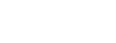 HOD_logo B_circle_476_transparent 2 HOD_logo B_circle_476_transparent 2