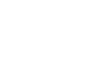 LE VITE_BIG LOGO LE VITE_BIG LOGO